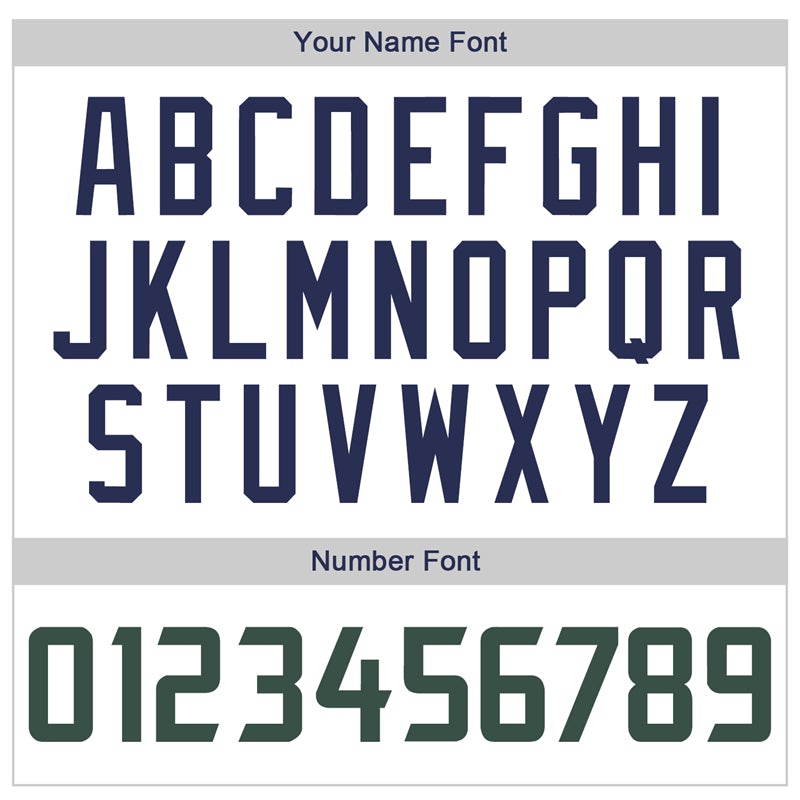 Custom White Navy Classic Sets Basketball Jersey