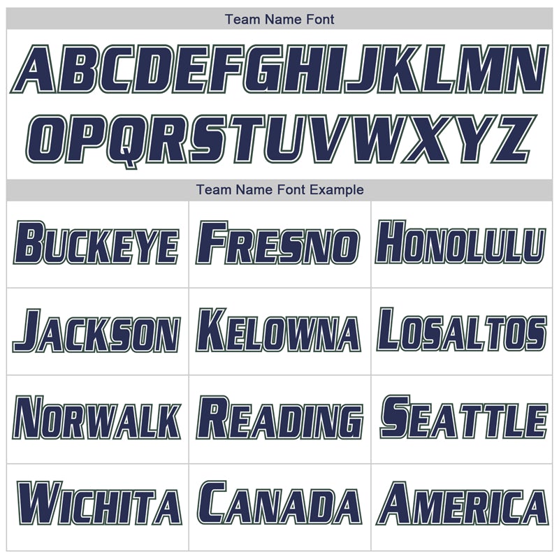 Custom White Navy Classic Sets Basketball Jersey