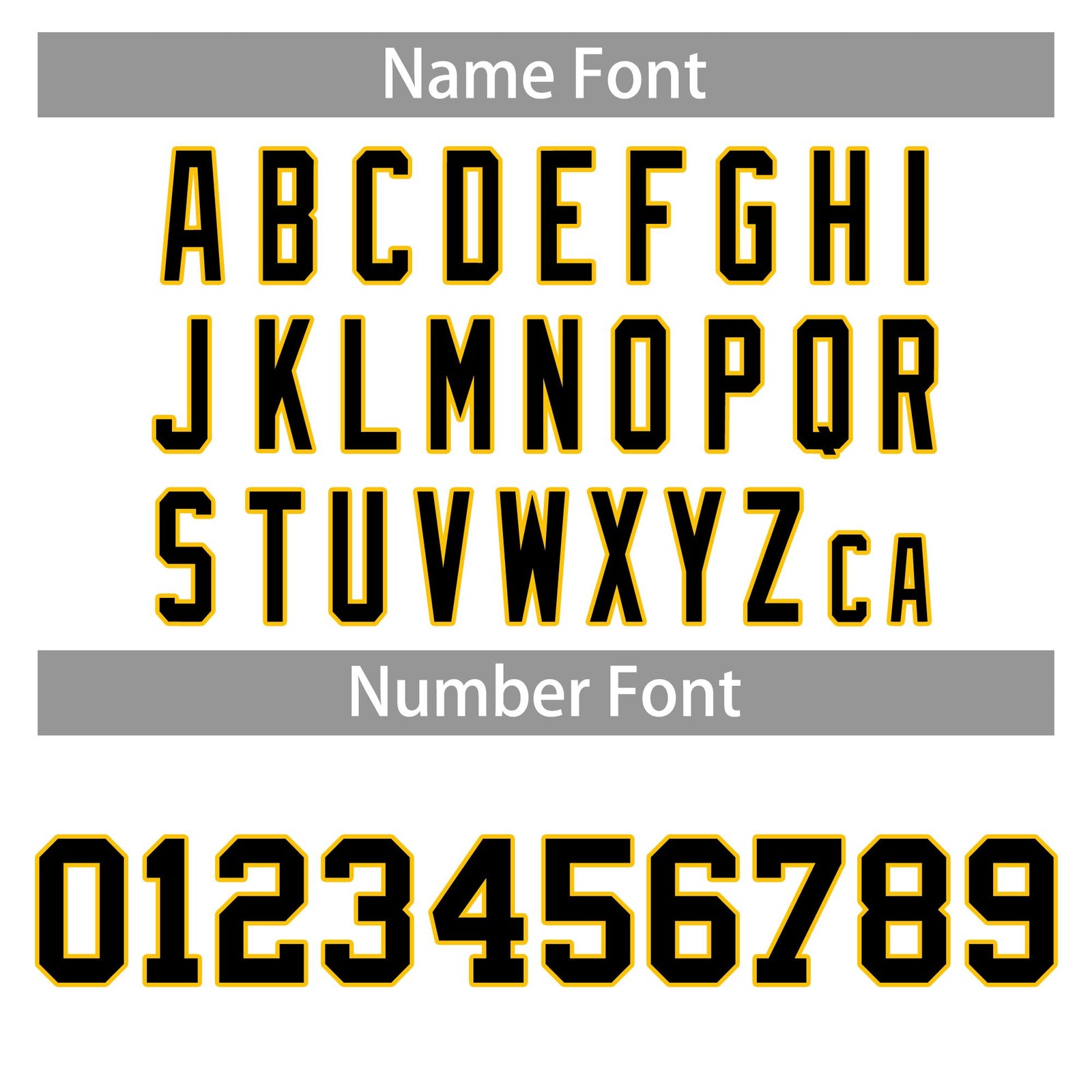 Custom White Black-Yellow Classic Tops Men Casual Basketball Jersey