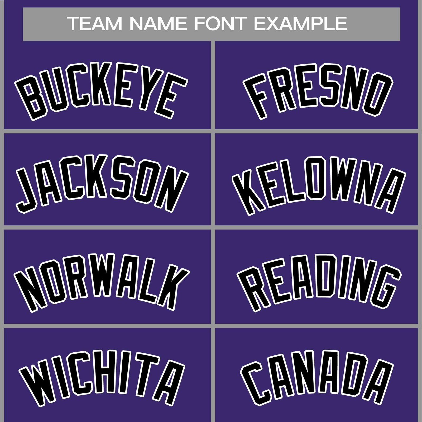 Custom Purple Black-White Classic Tops Casual Basketball Jersey