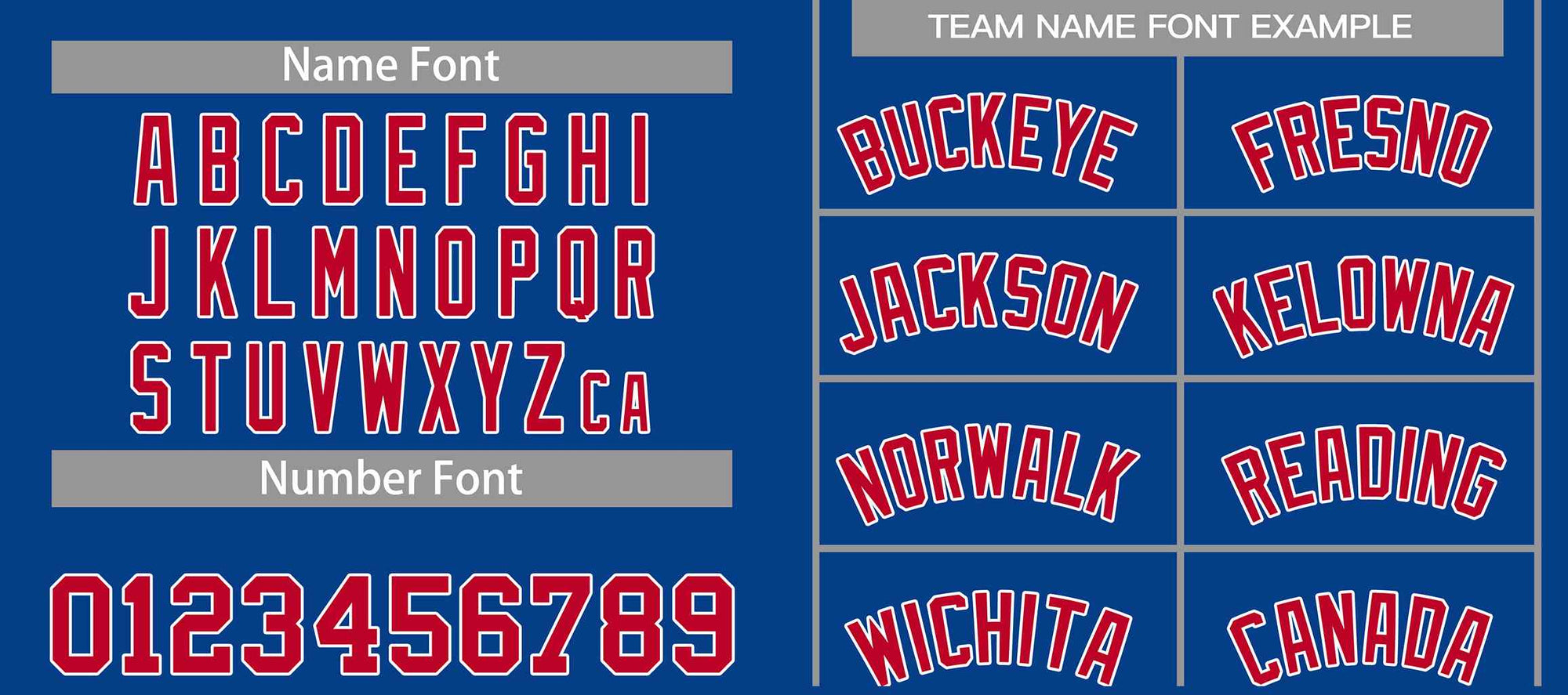 Custom Royal Maroon-White Classic Sets Curved Basketball Jersey