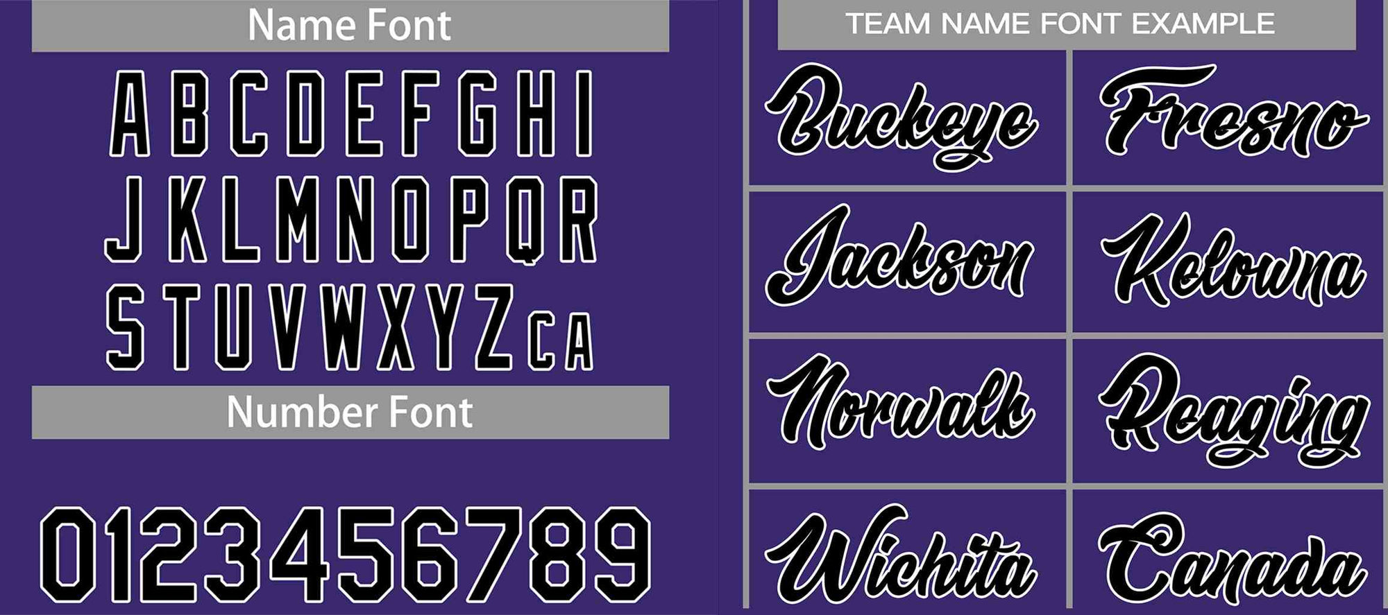 Custom Purple Black-White Heal Sports Uniform Classic Sets Basketball Jersey
