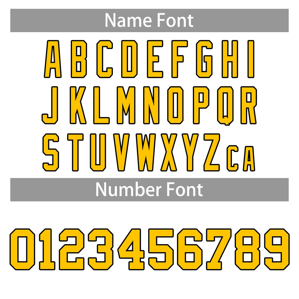 Custom White Gold-Black Classic Tops Authentic Basketball Jersey