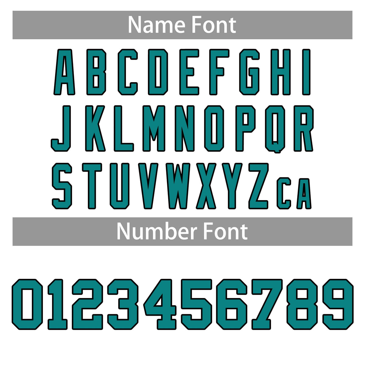 Custom White Teal-Black Classic Tops Fashion Sportwear Basketball Jersey