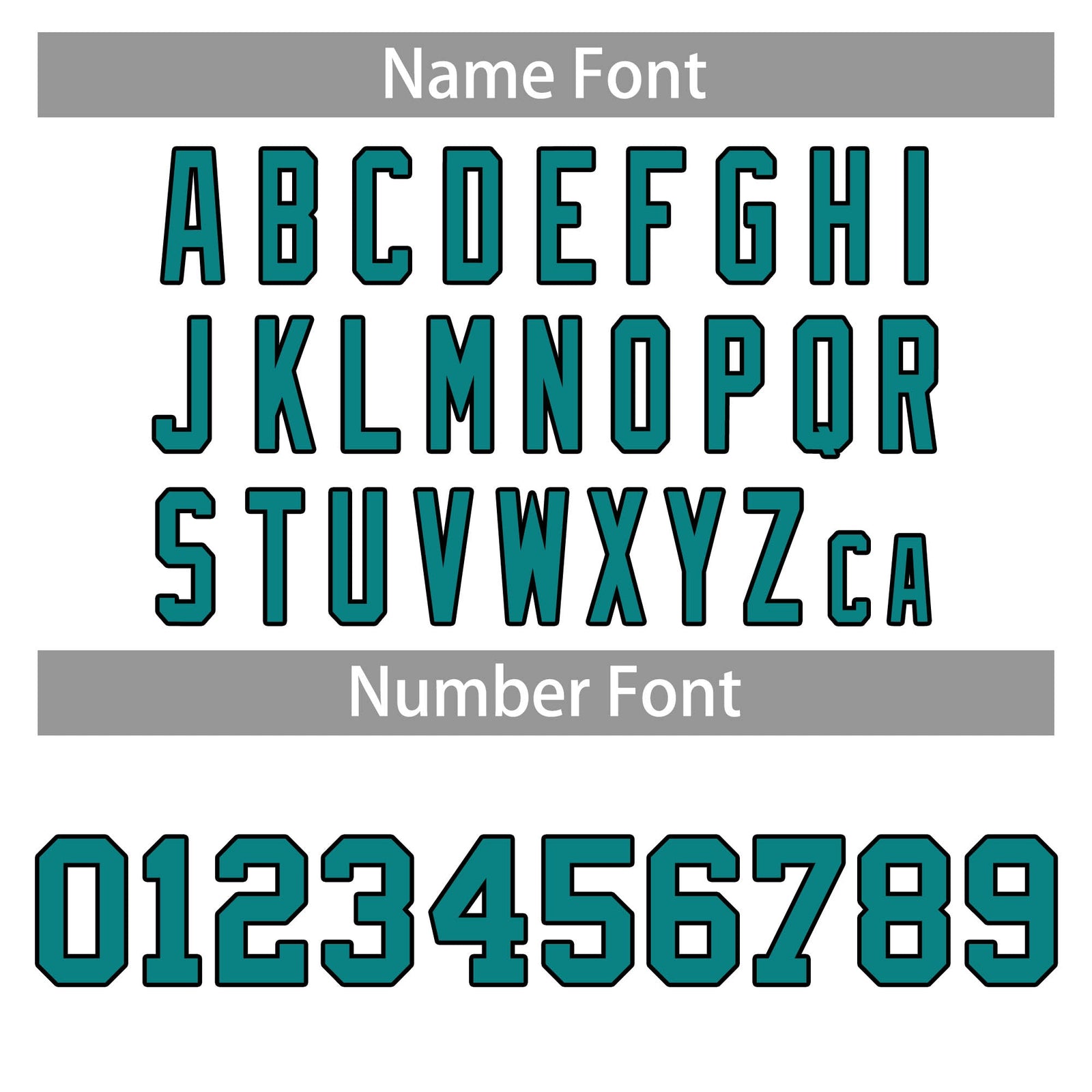 Custom White Teal-Black Classic Tops Fashion Sportwear Basketball Jersey