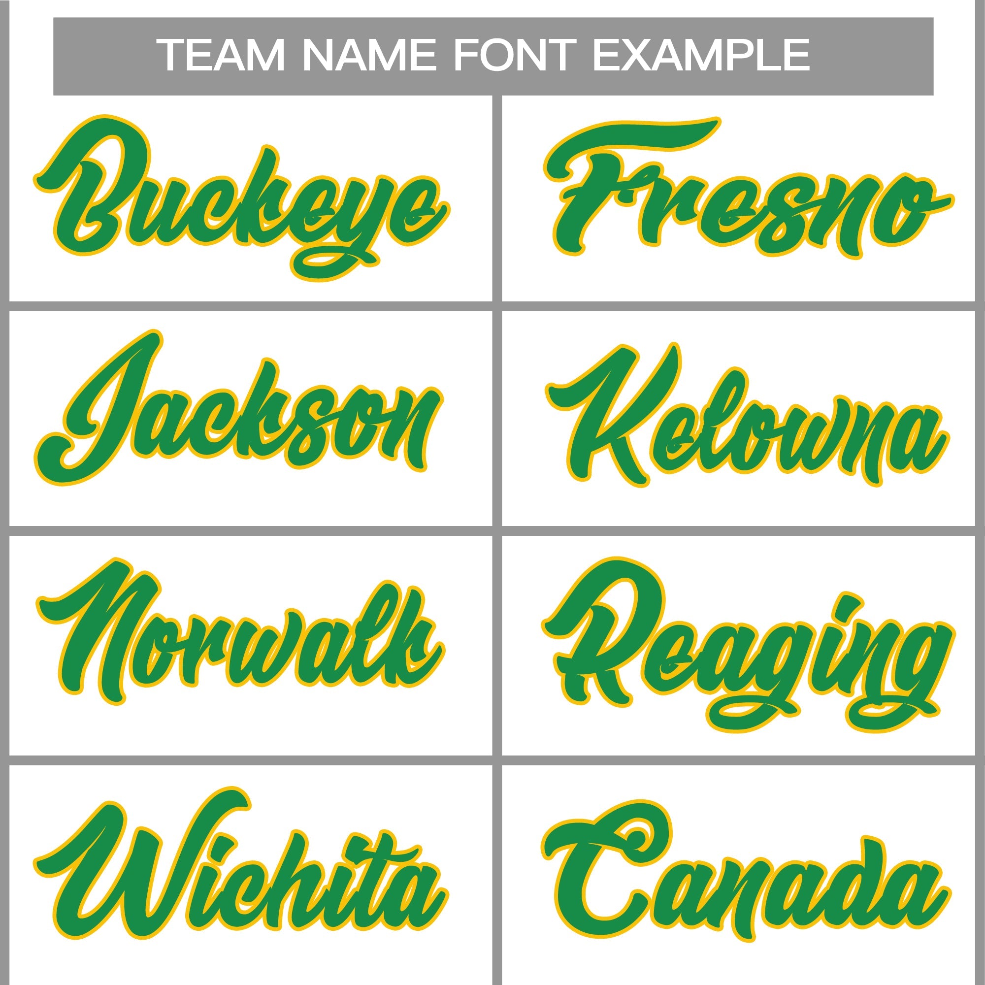 Custom White Kelly Green-Gold Classic Tops Authentic Basketball Jersey
