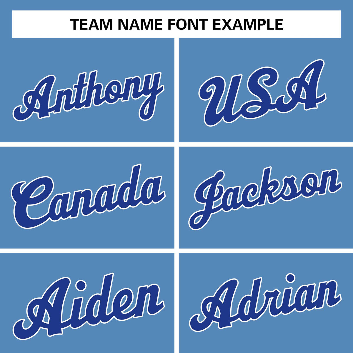 Custom Light Blue Blue-White Classic Tops Casual Basketball Jersey