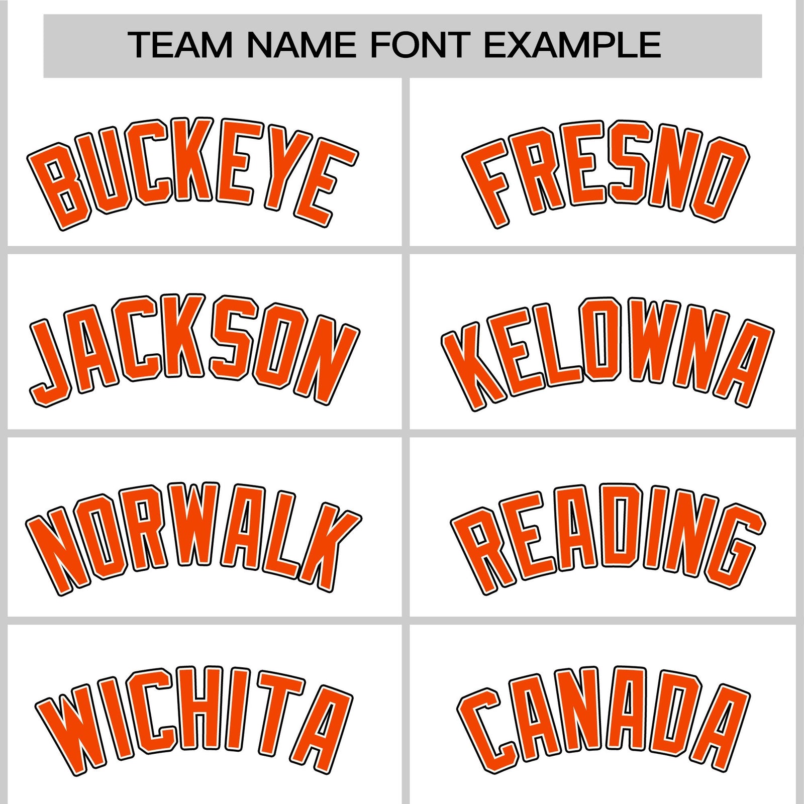 Custom White Orange-Black Classic Tops Men Casual Basketball Jersey