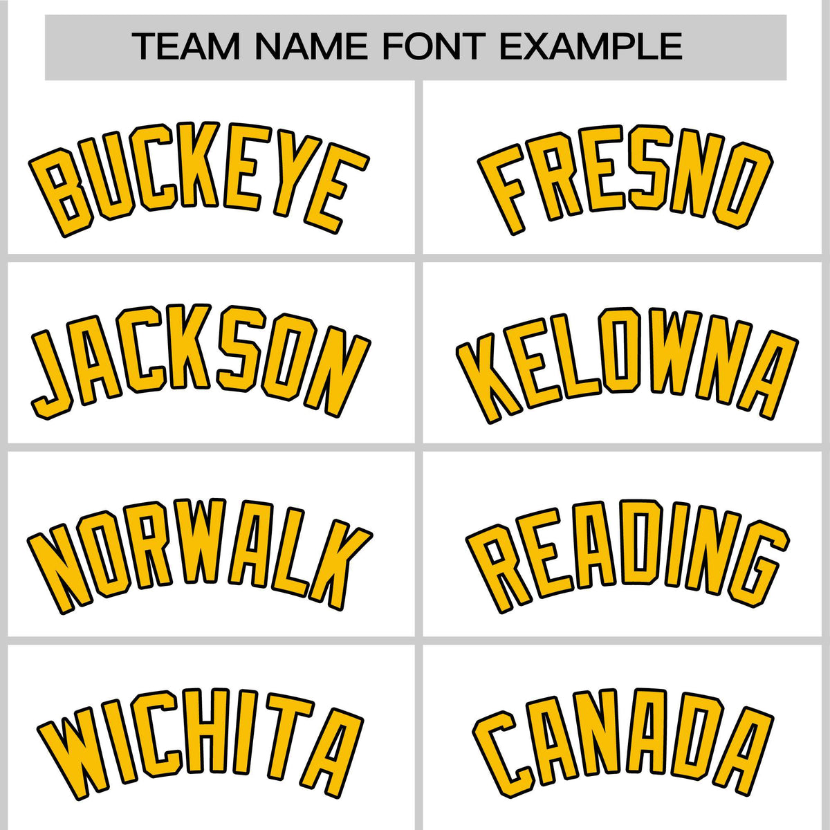 Custom White Yellow-Black Classic Tops Men Casual Basketball Jersey