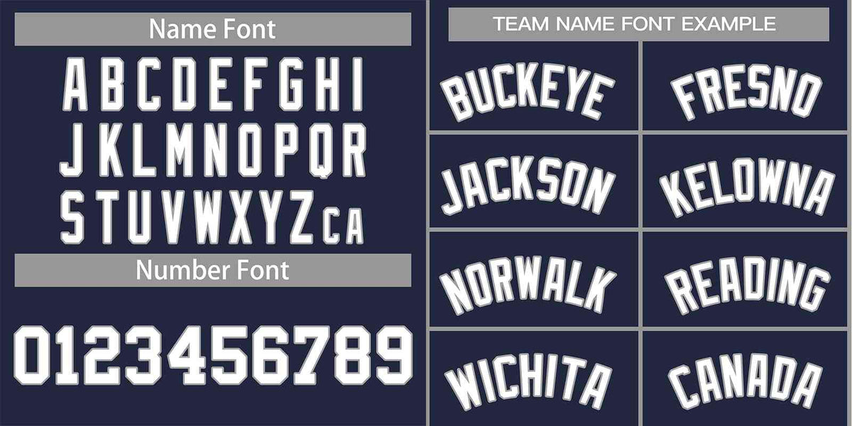 Custom Navy White-Gray Classic Tops Men Casual Basketball Jersey