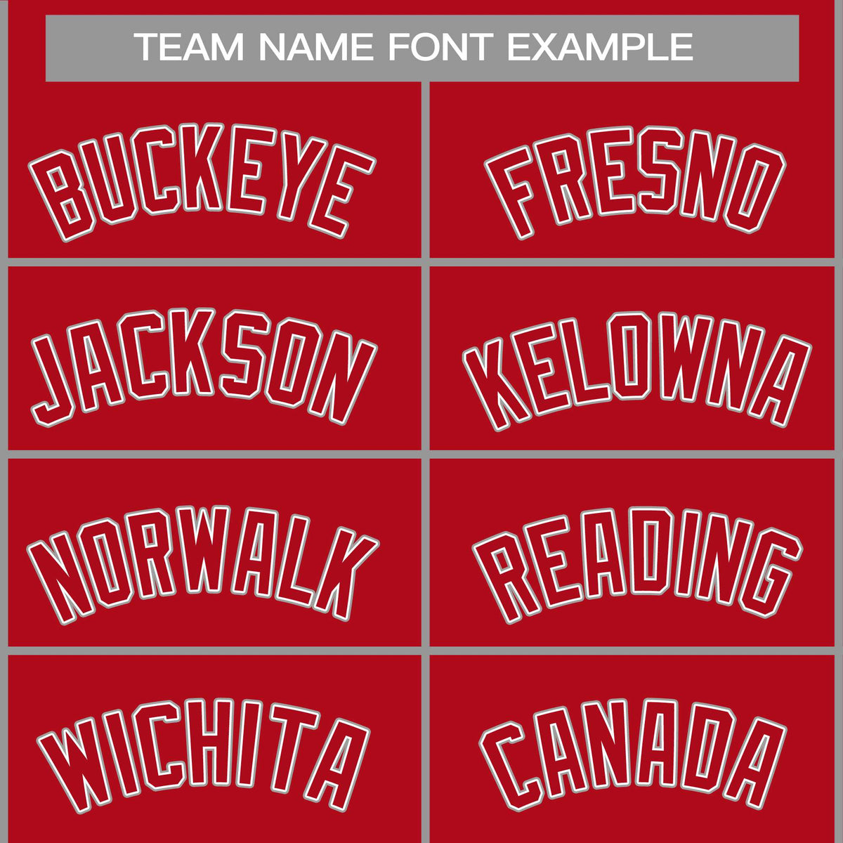 Custom Red Red-White Classic Tops Casual Basketball Jersey