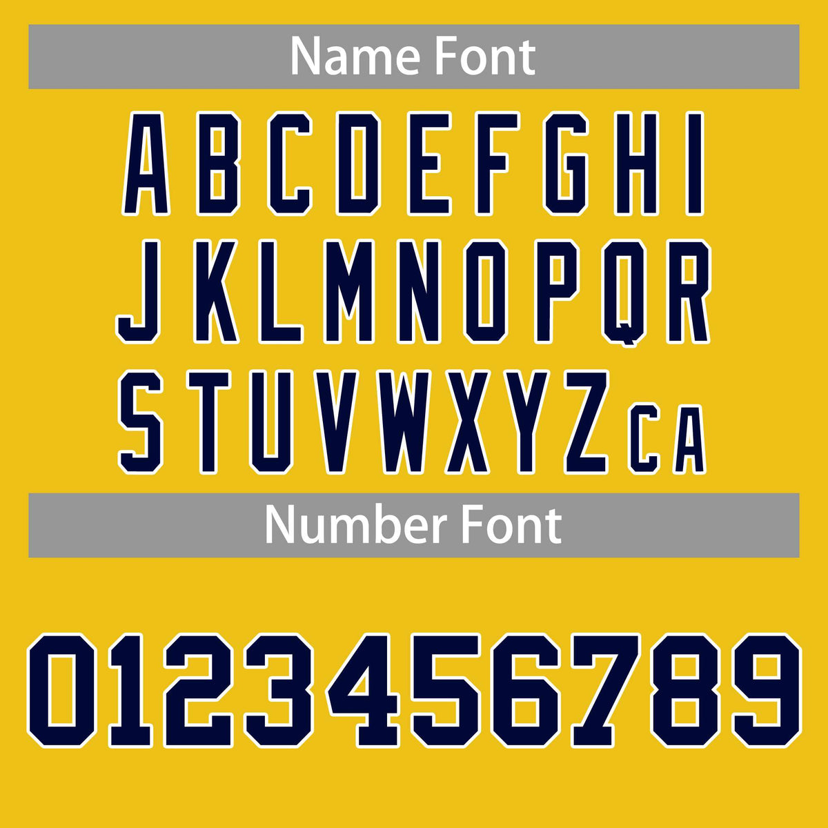 Custom Yellow Navy-White Classic Tops Casual Basketball Jersey