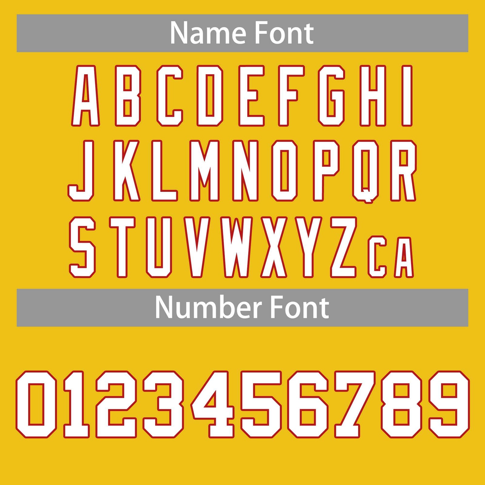 Custom Yellow White-Red Classic Tops Casual Basketball Jersey