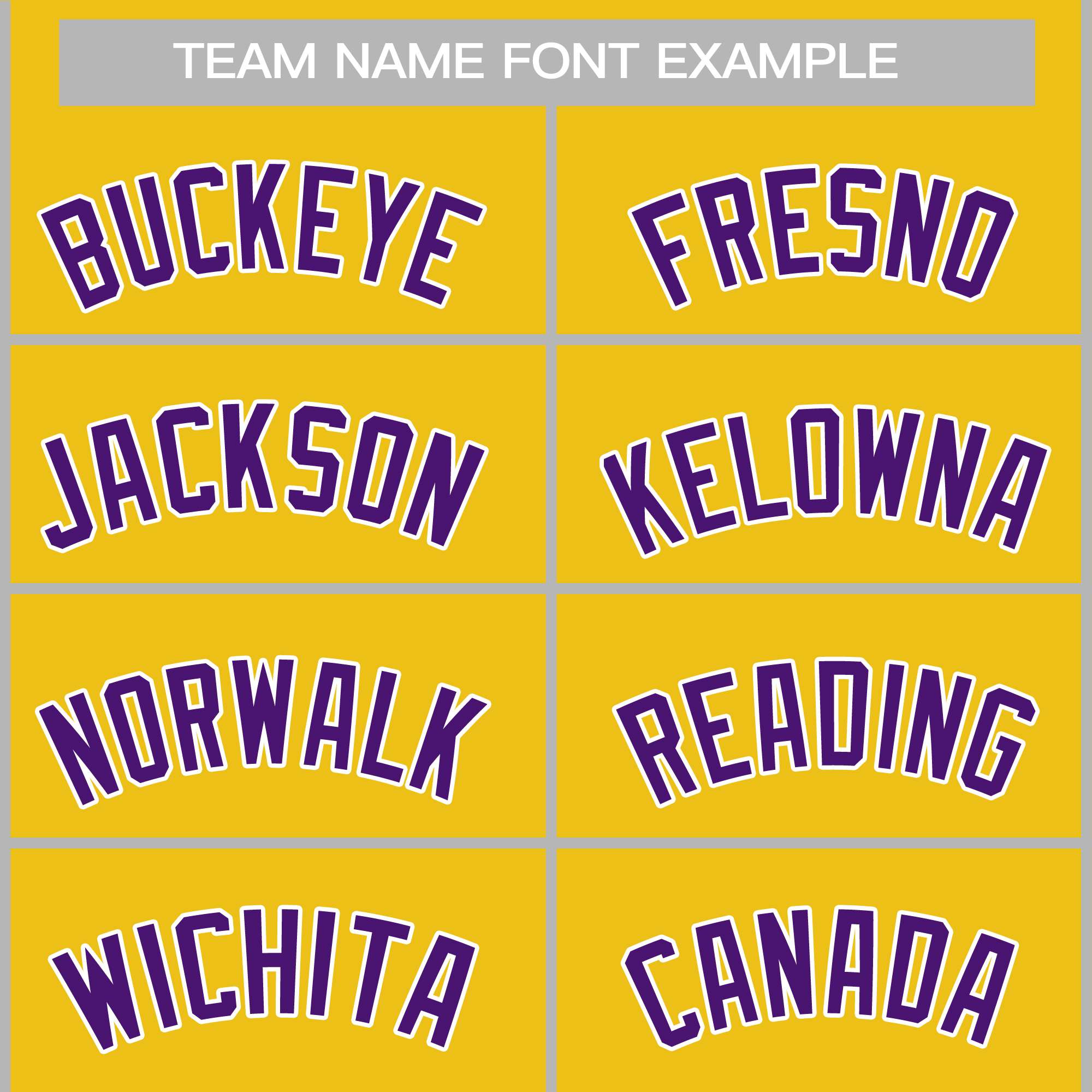basketball uniform maker