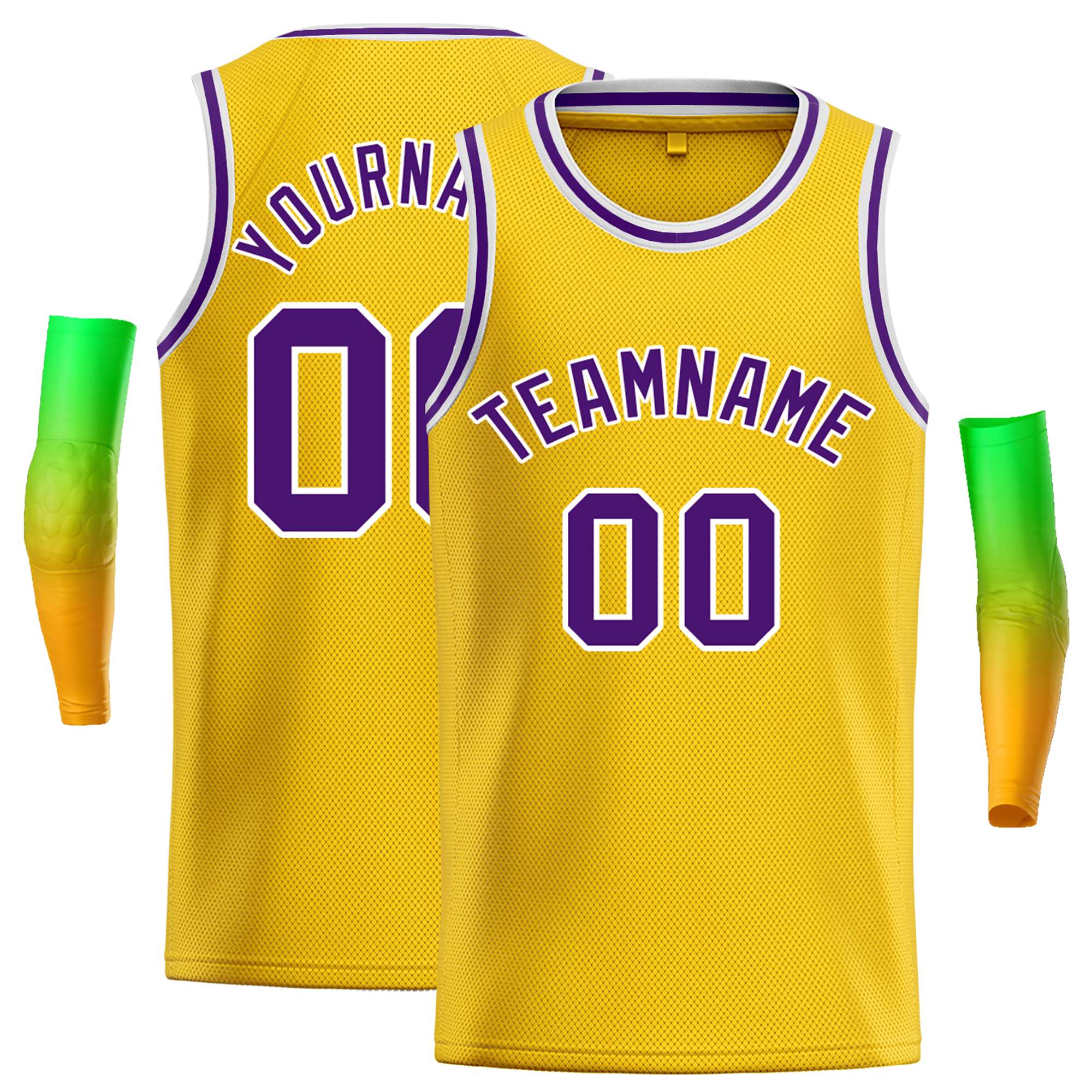 mens basketball jerseys