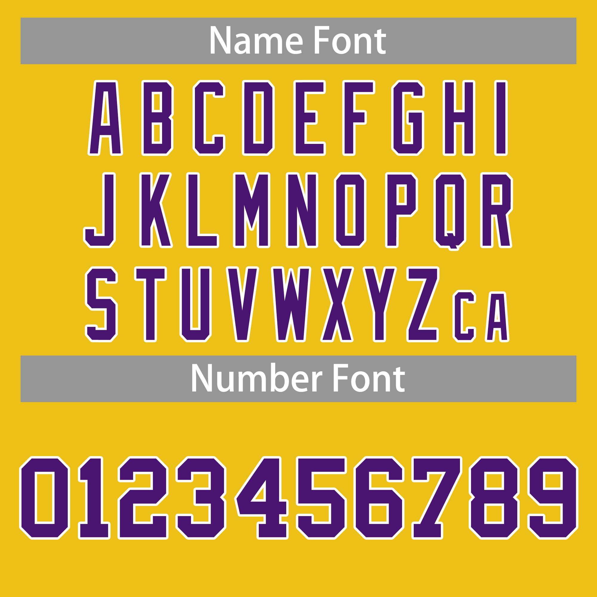 cheap basketball jerseys