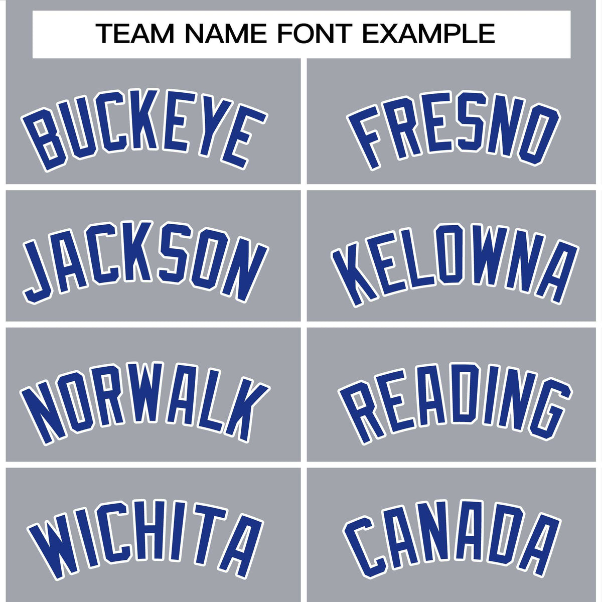 Custom Dark Gray Royal-White Classic Tops Casual Basketball Jersey