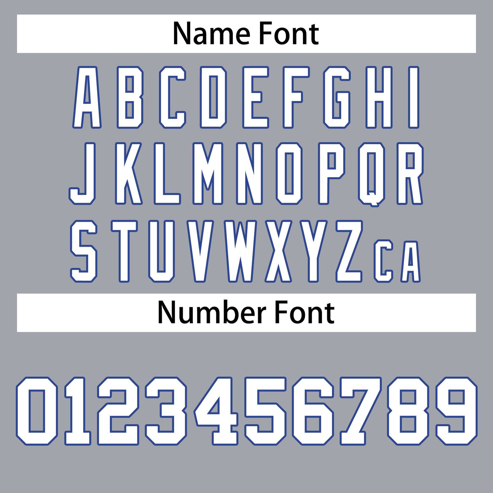 Custom Dark Gray White-Royal Classic Tops Casual Basketball Jersey