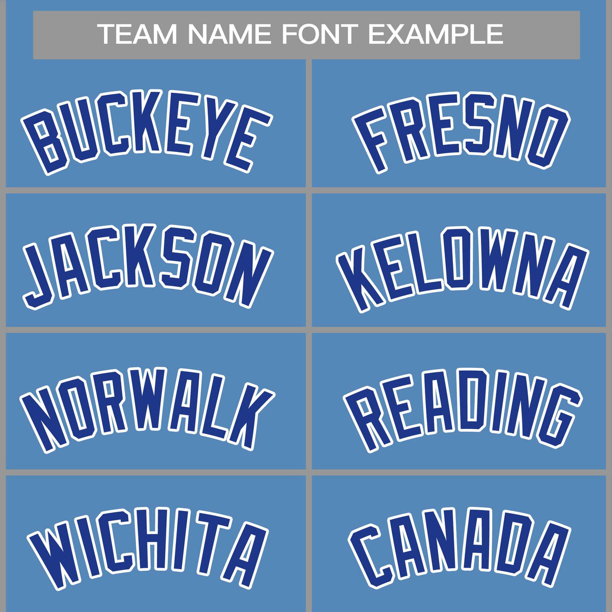 Custom Light Blue Blue-White Classic Tops Casual Basketball Jersey