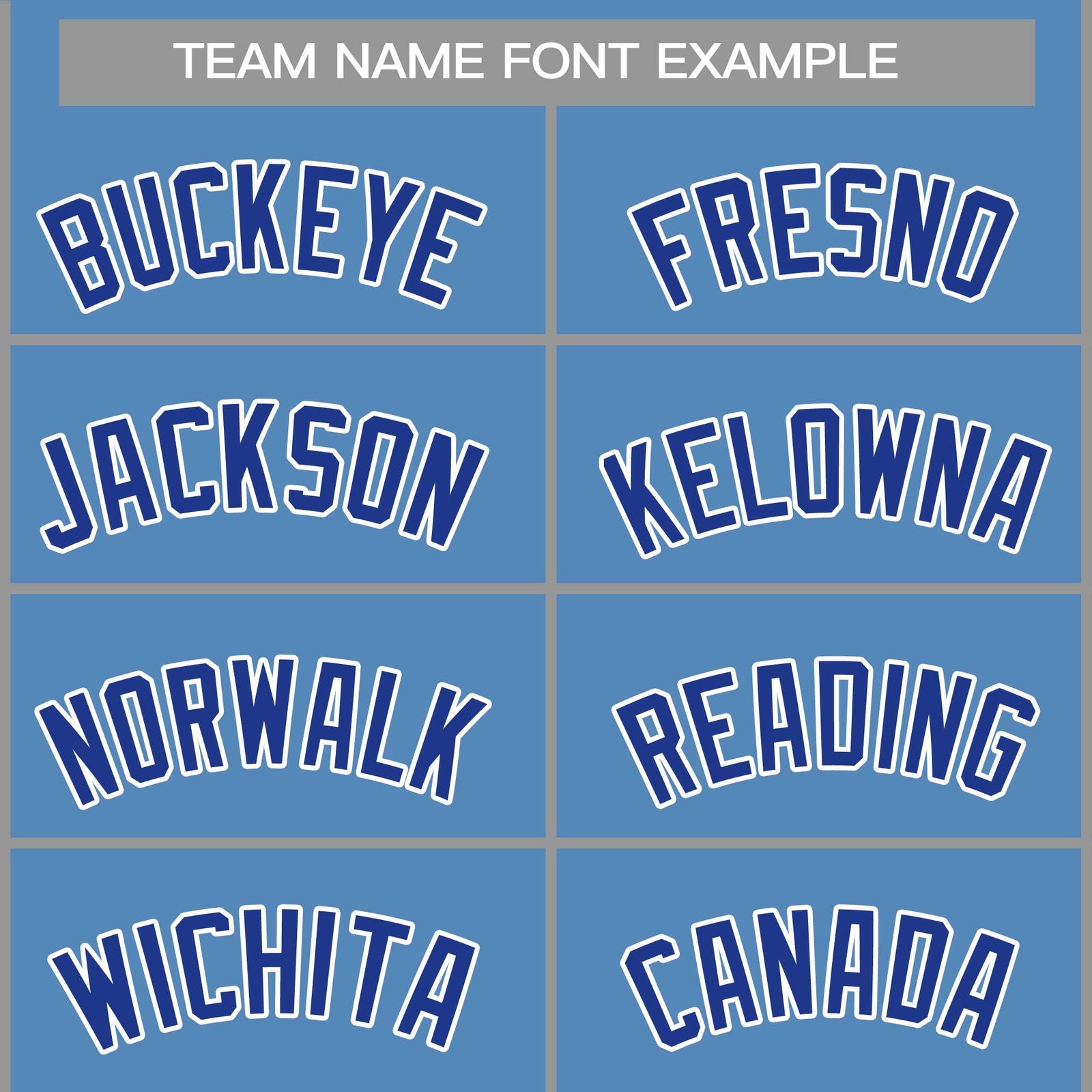 Custom Light Blue Blue-White Classic Tops Casual Basketball Jersey