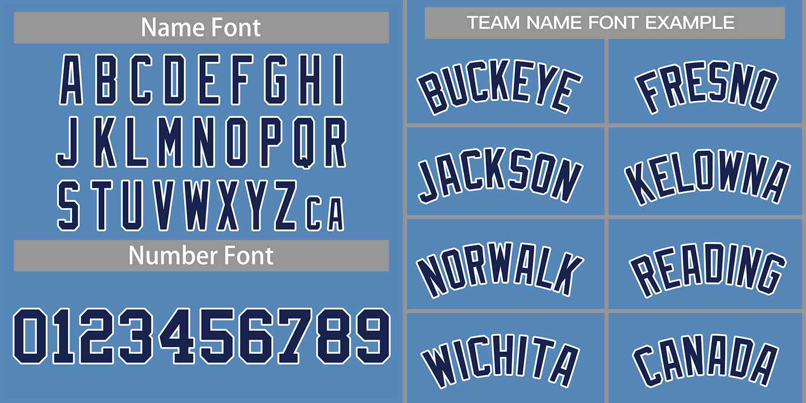 Custom Light Blue Navv-White Classic Tops Men Casual Basketball Jersey