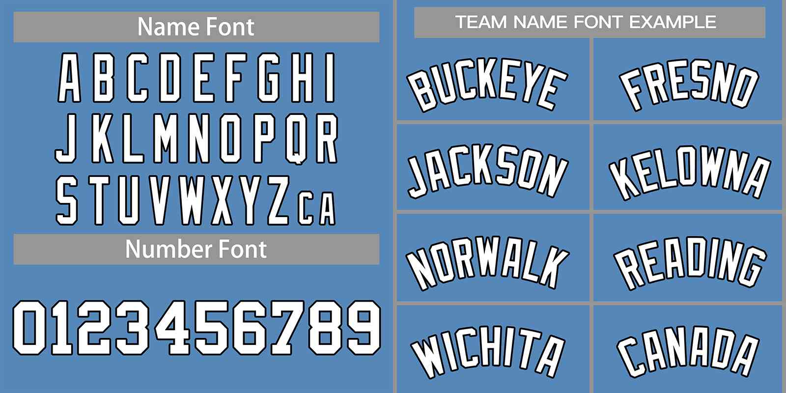 Custom Light Blue Black-White Classic Tops Men Casual Basketball Jersey