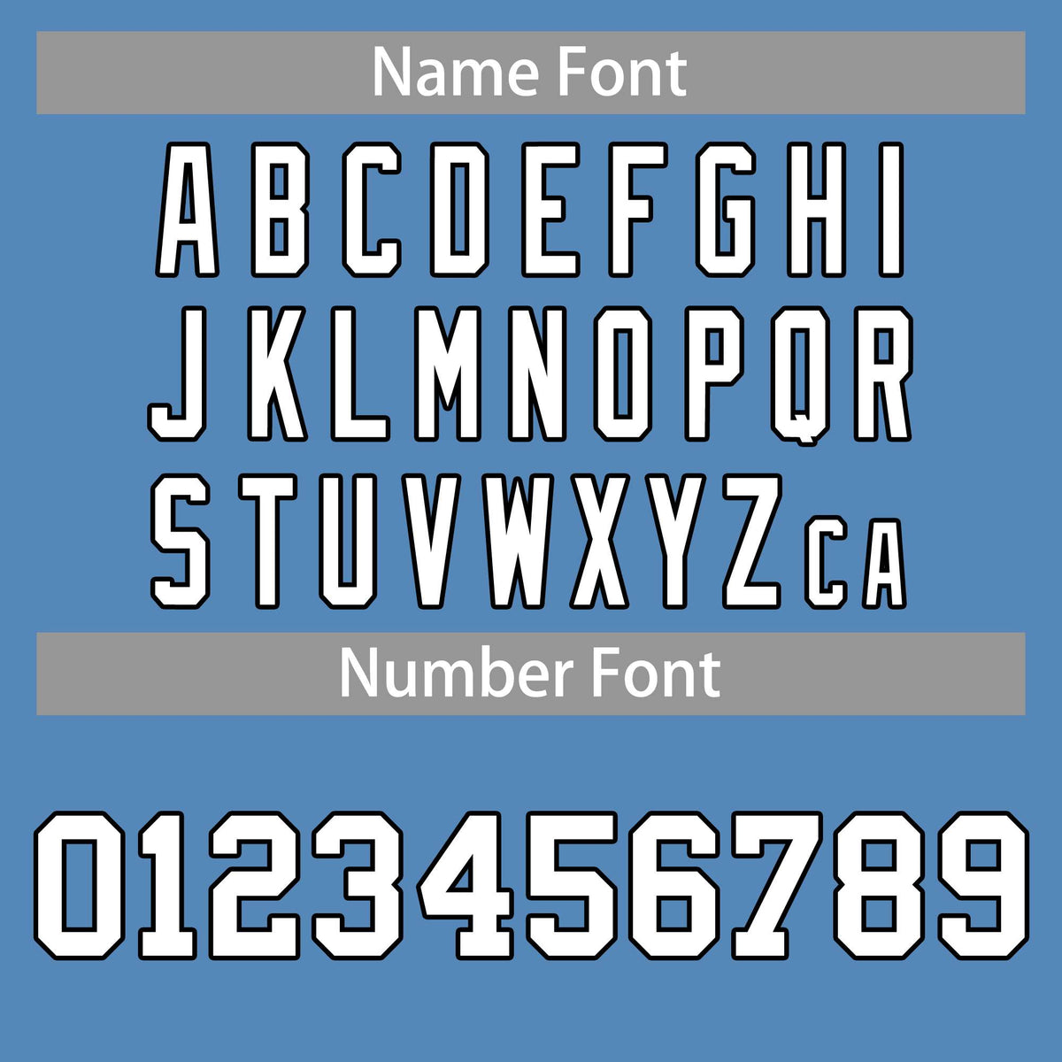 Custom Light Blue White-Black Classic Tops Casual Basketball Jersey