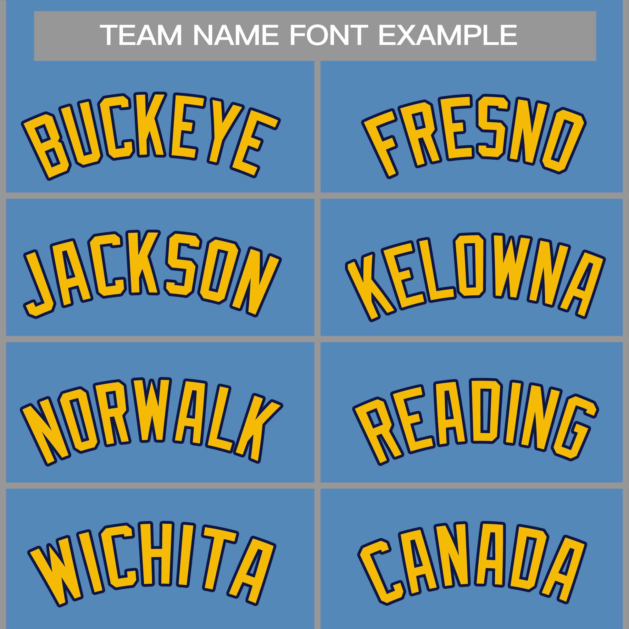 Custom Light Blue Yellow-Navy Classic Tops Casual Basketball Jersey