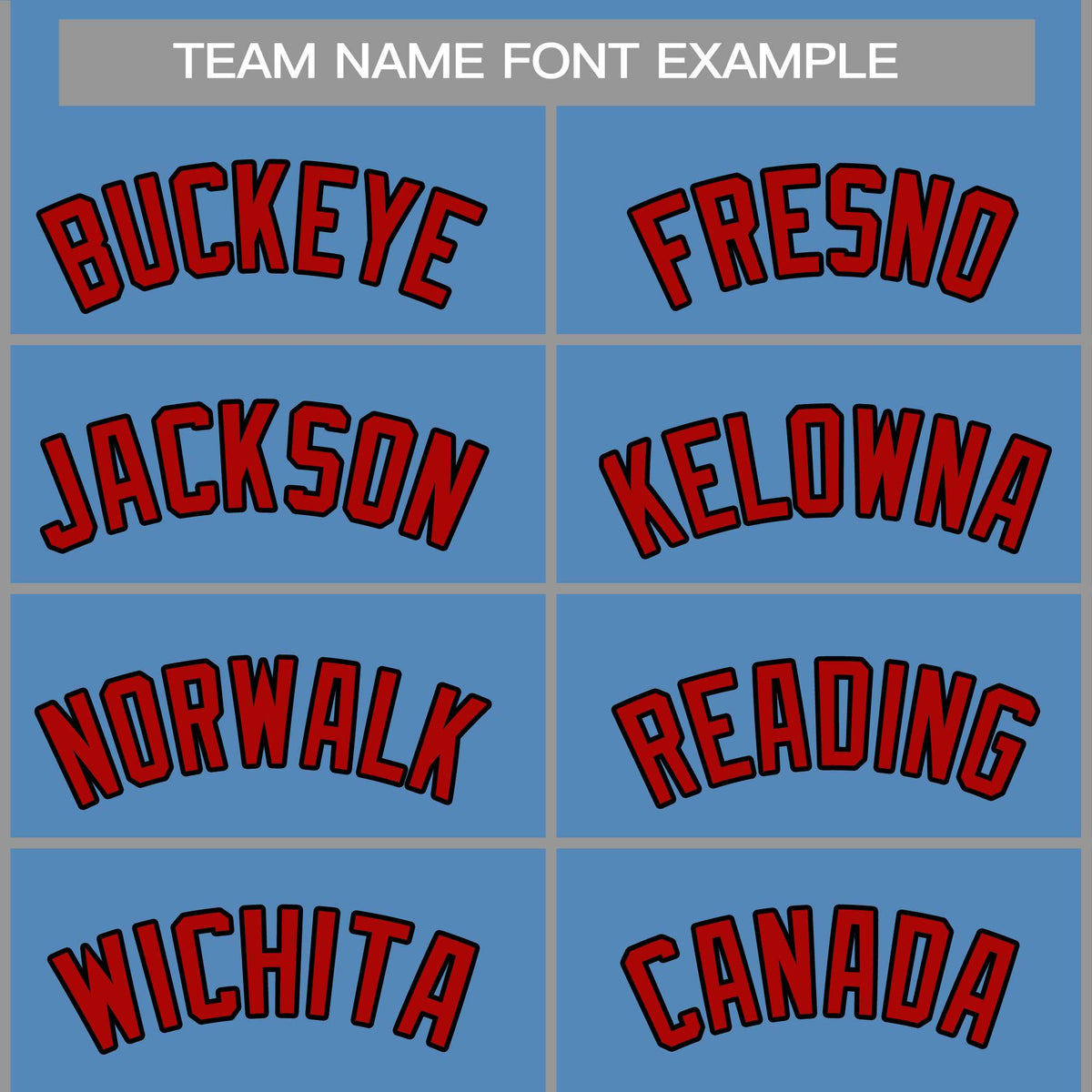 Custom Light Blue Red-Black Classic Tops Casual Basketball Jersey