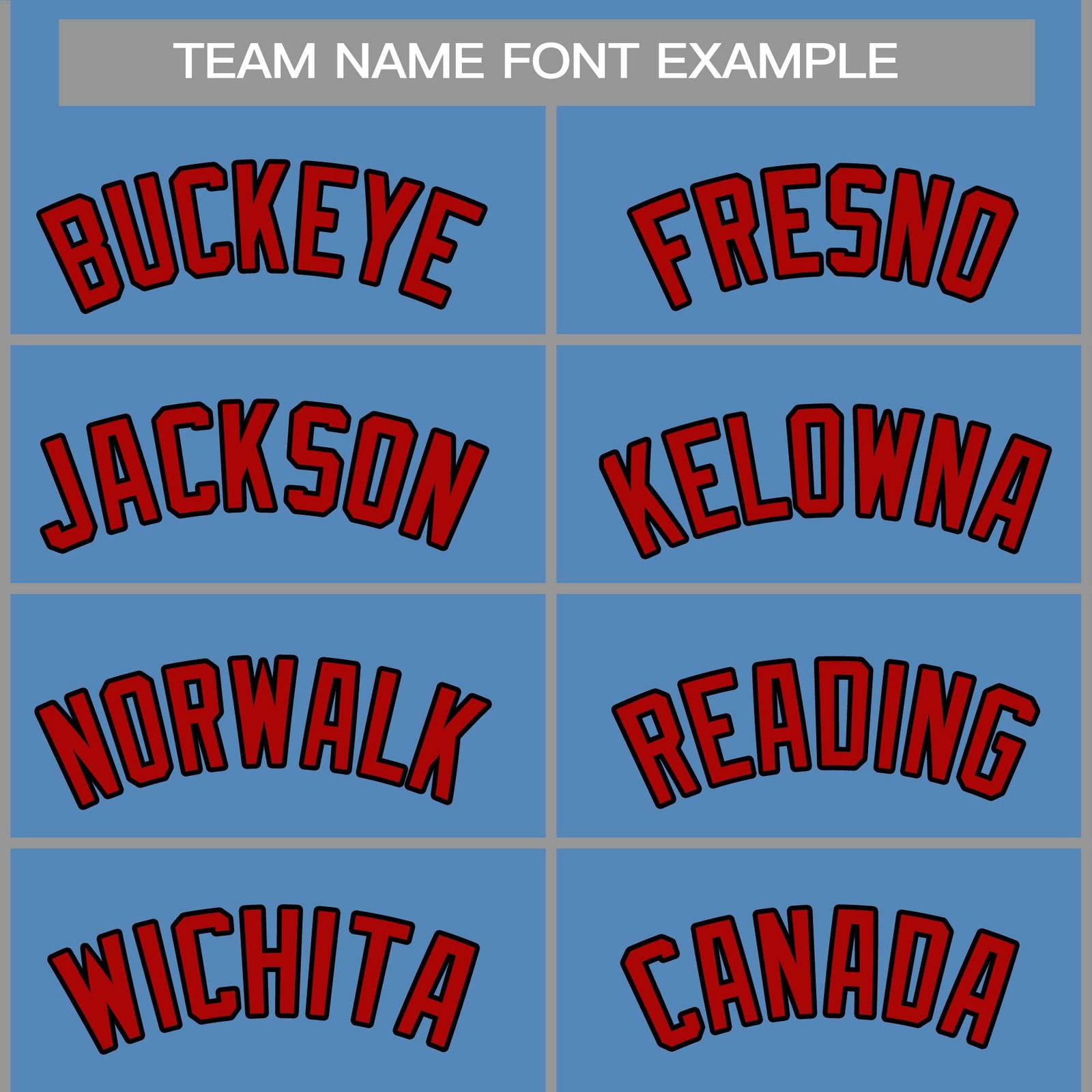 Custom Light Blue Red-Black Classic Tops Casual Basketball Jersey