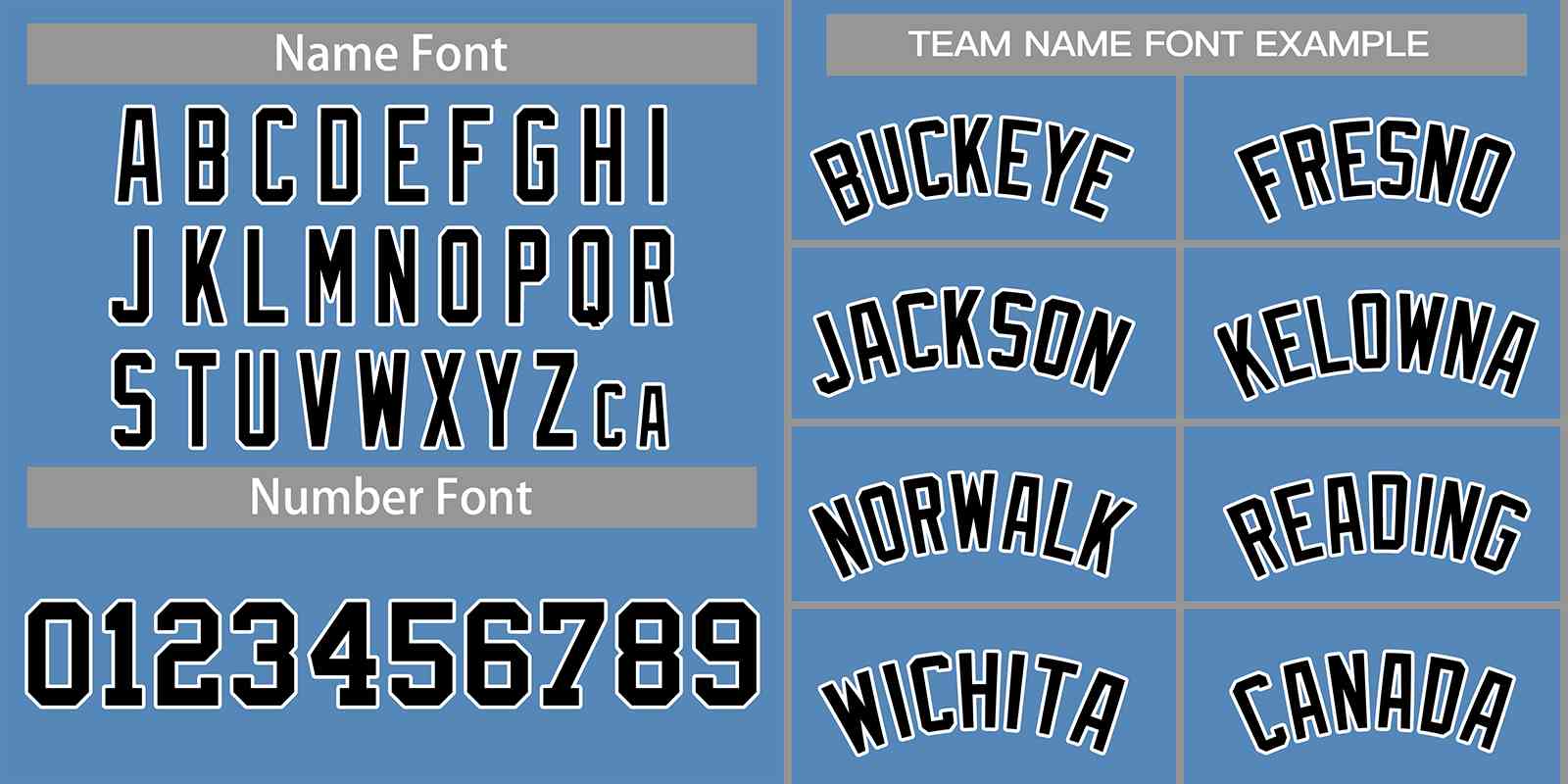 Custom Light Blue Black-White Classic Tops Men Casual Basketball Jersey