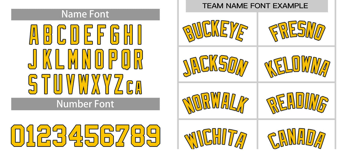Custom White Yellow-Black Classic Sets Curved Basketball Jersey