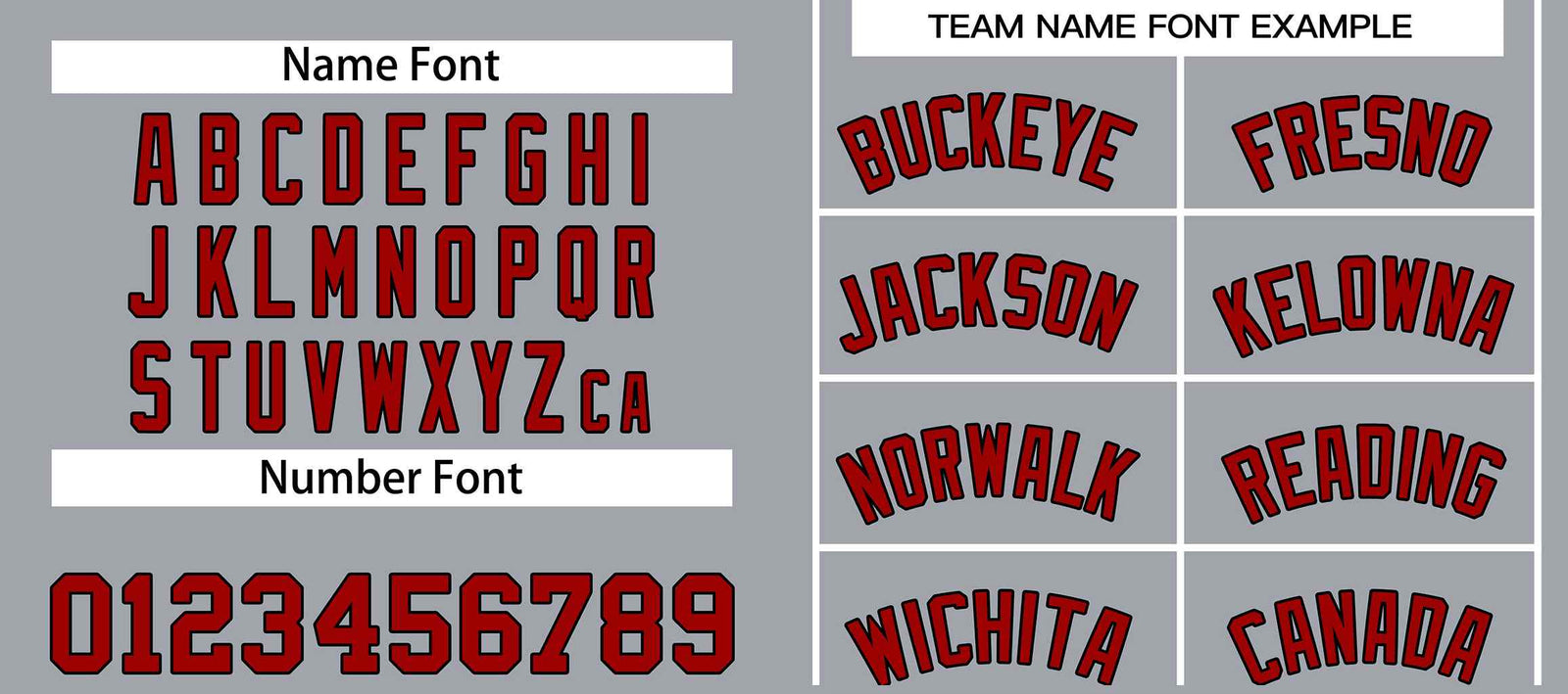 Custom Dark Gray Maroon-Black Classic Sets Bull Basketball Jersey