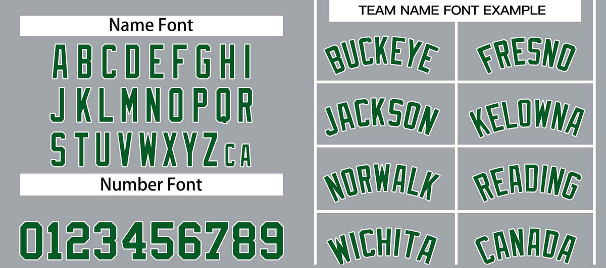Custom Dark Gray Green-White Classic Sets Bull Basketball Jersey