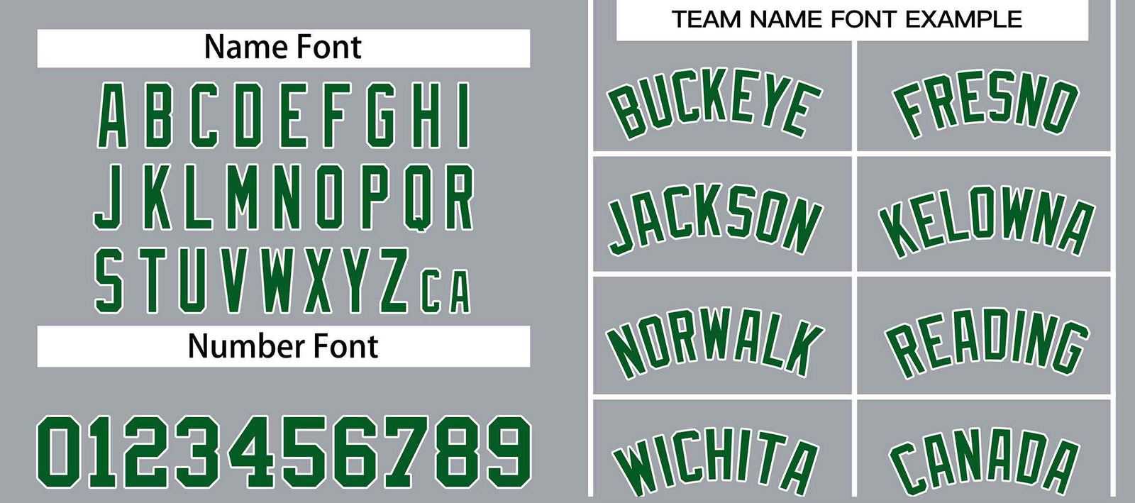 Custom Dark Gray Green-White Classic Sets Bull Basketball Jersey