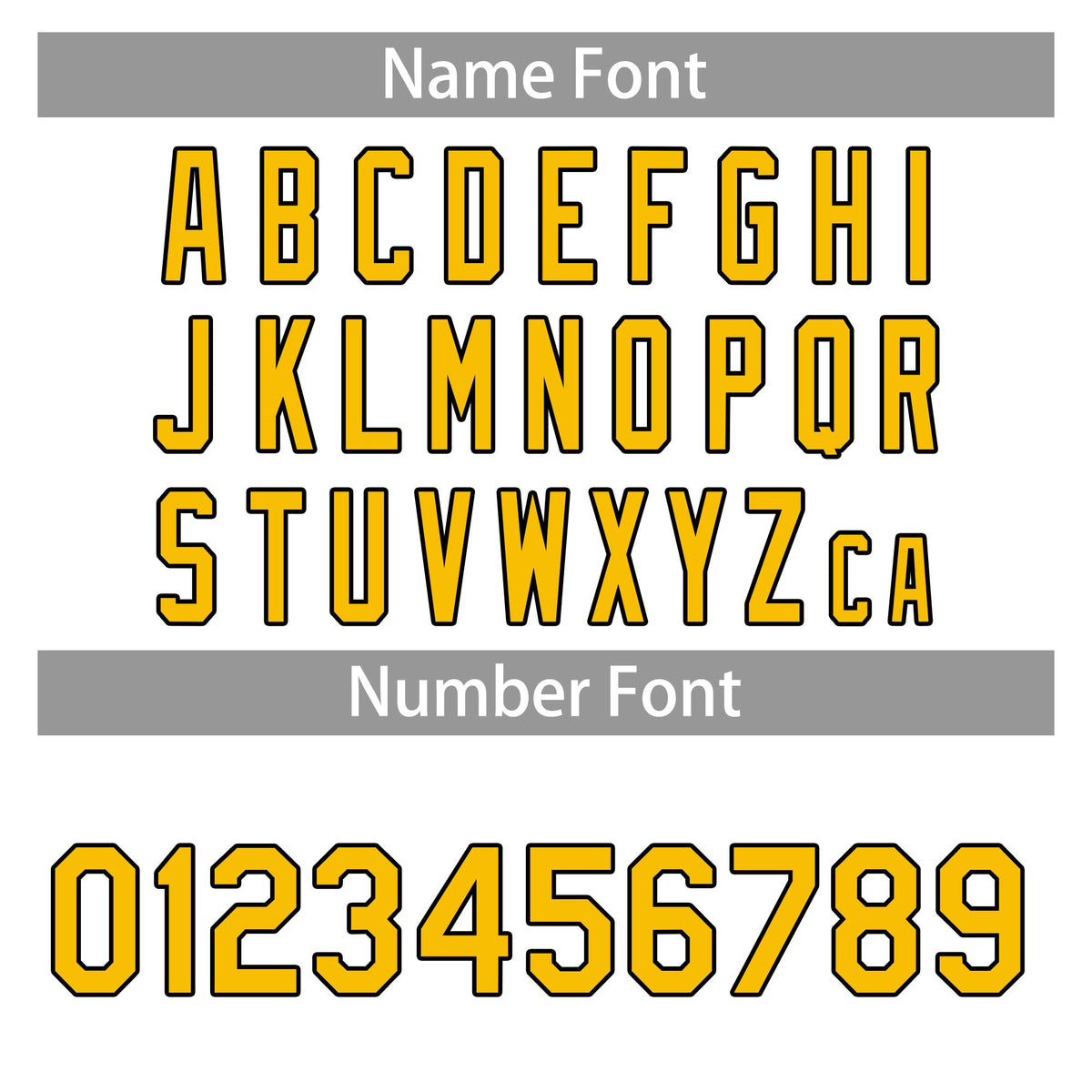 Custom White Yellow-Black Classic Tops Men Casual Basketball Jersey