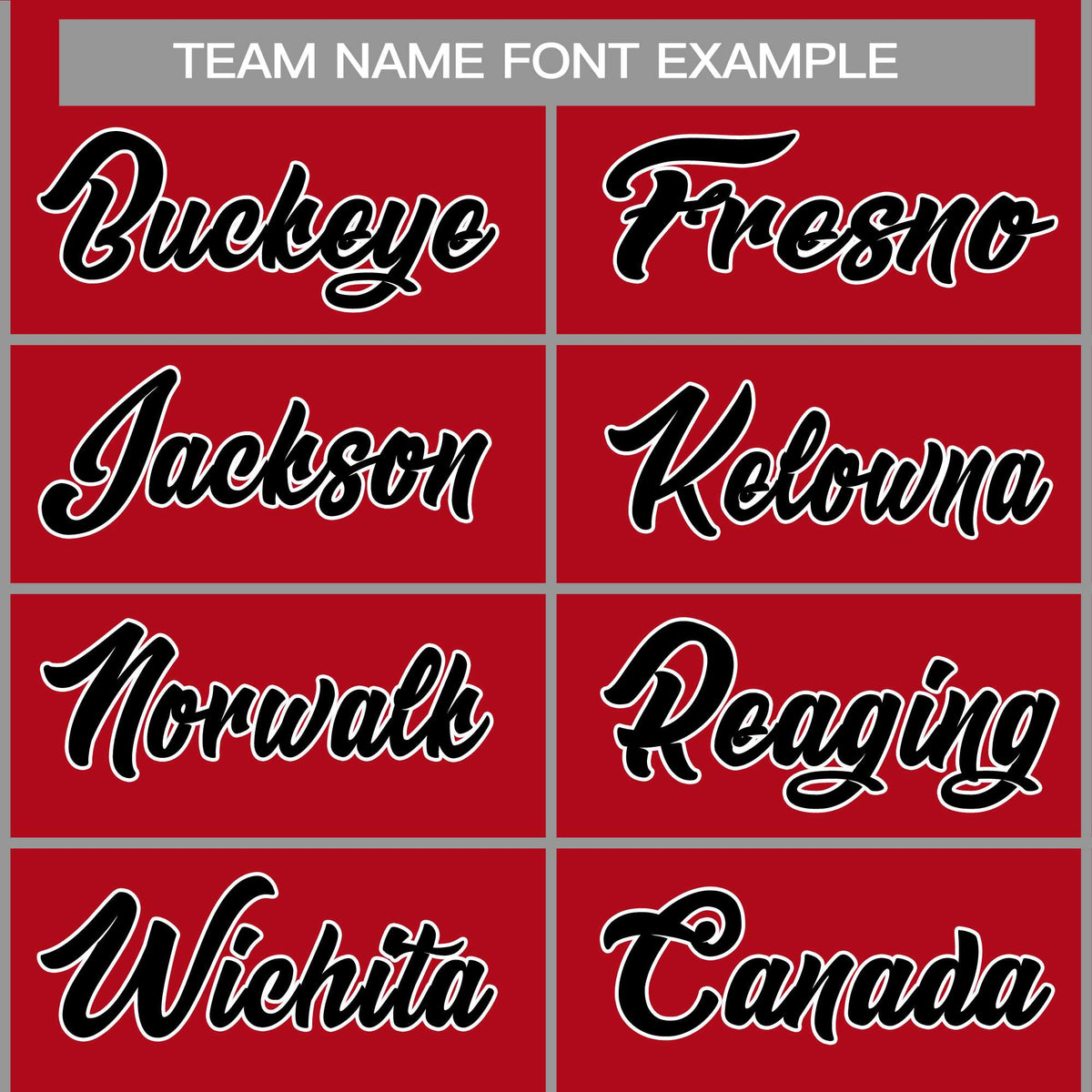 Custom Red Black-White Classic Tops Casual Basketball Jersey