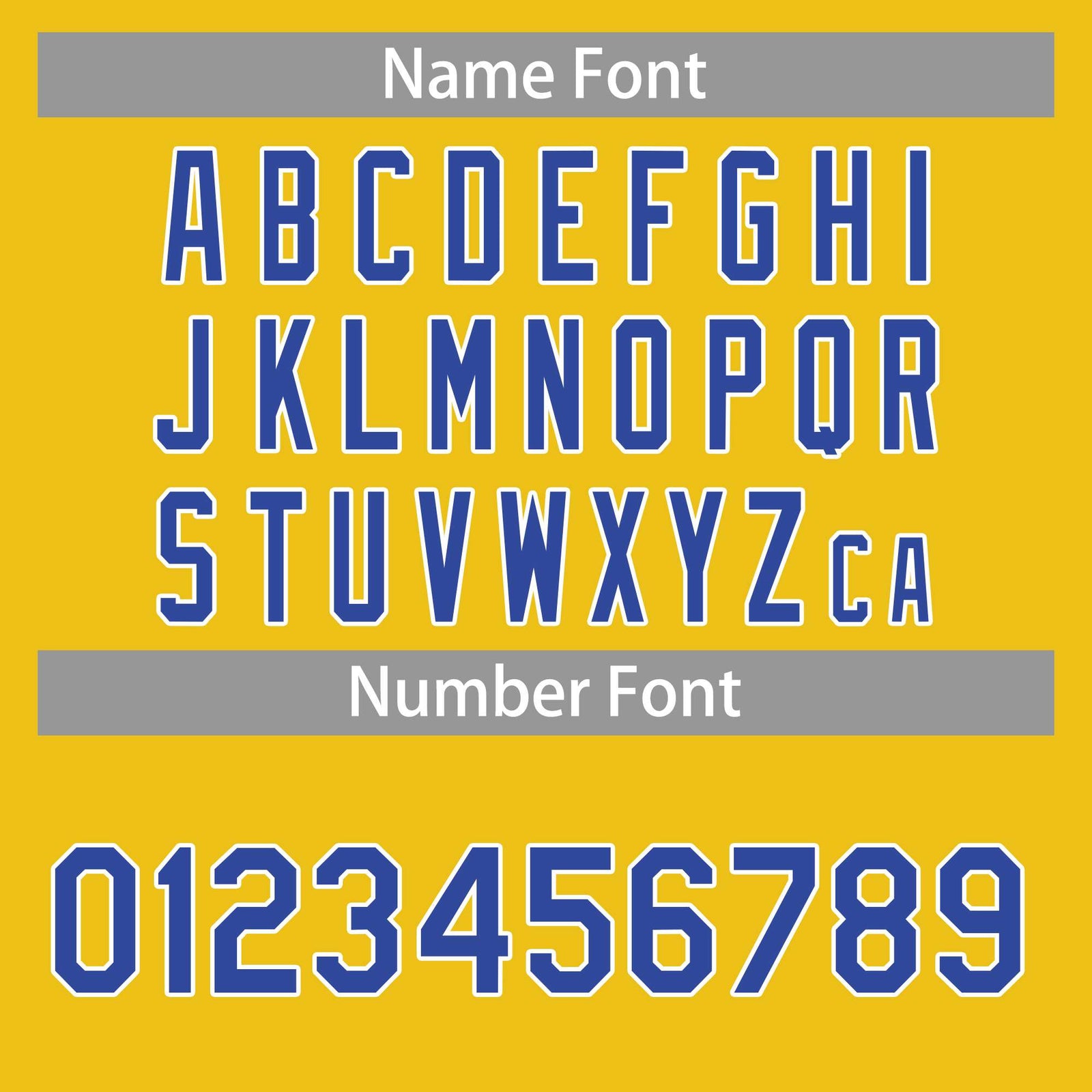 Custom Yellow Royal-White Classic Tops Casual Basketball Jersey