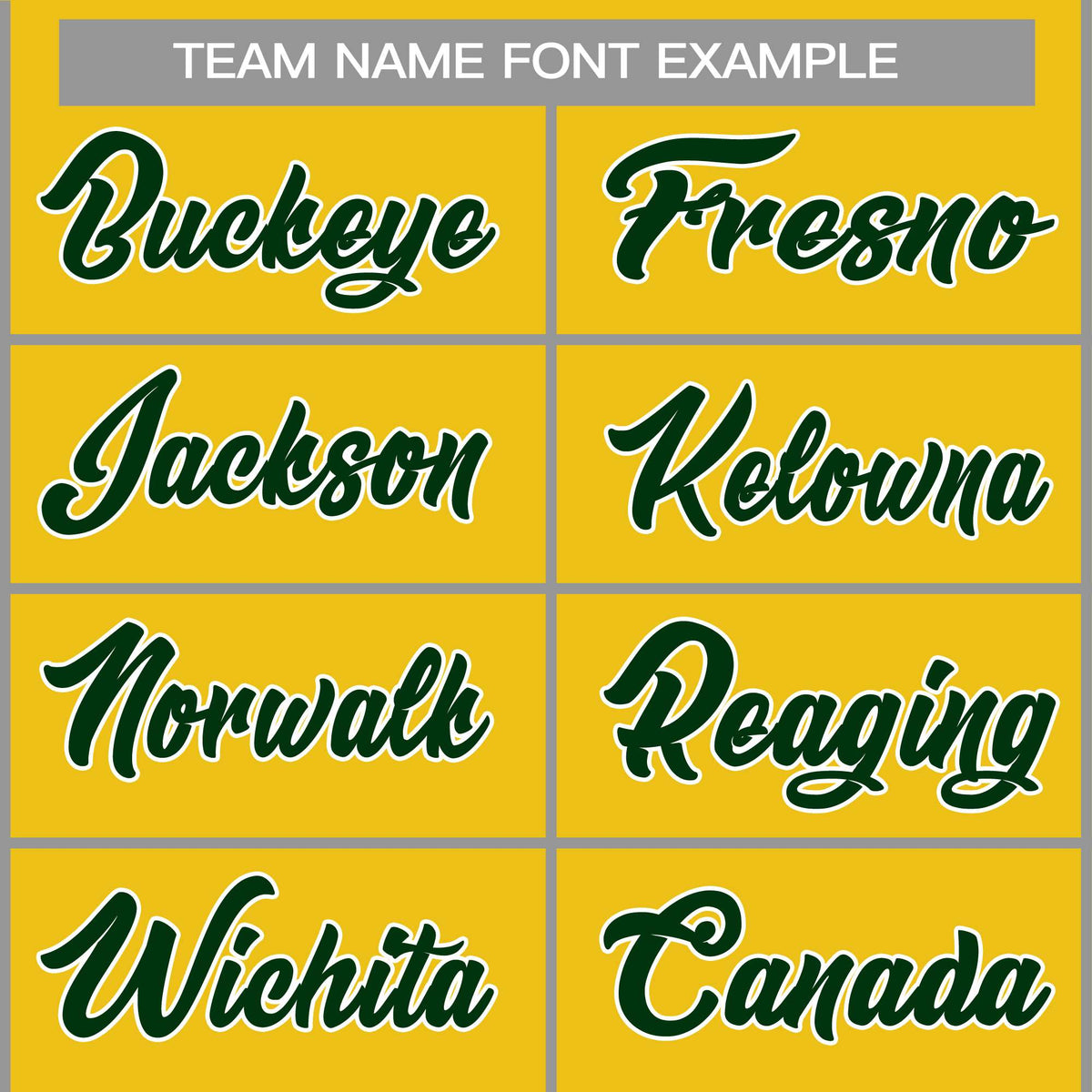 Custom Yellow Green-White Classic Tops Casual Basketball Jersey