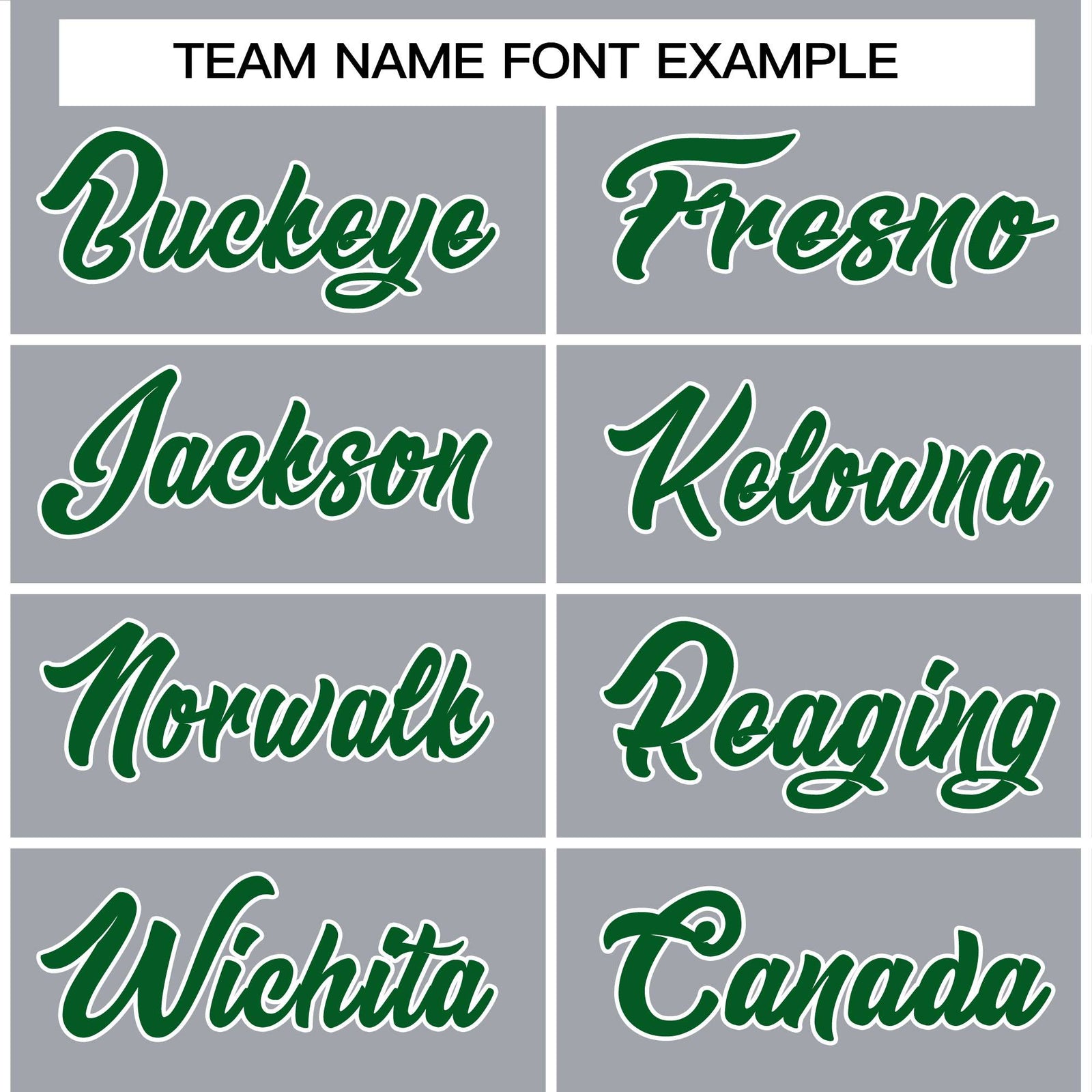 Custom Dark Gray Green-White Classic Tops Casual Basketball Jersey