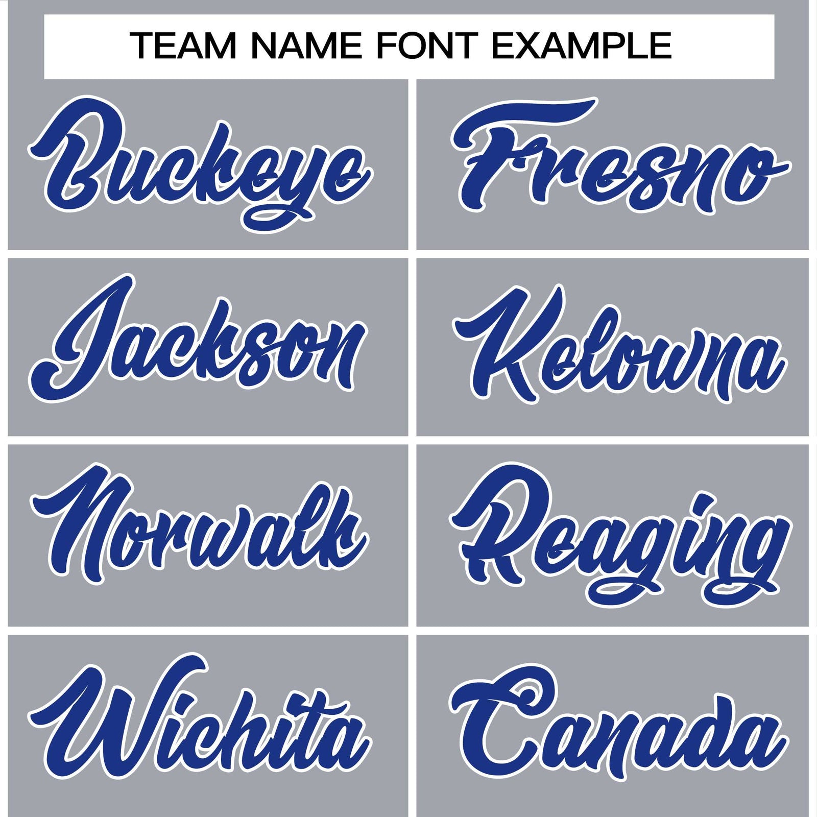 Custom Dark Gray Royal-White Classic Tops Casual Basketball Jersey