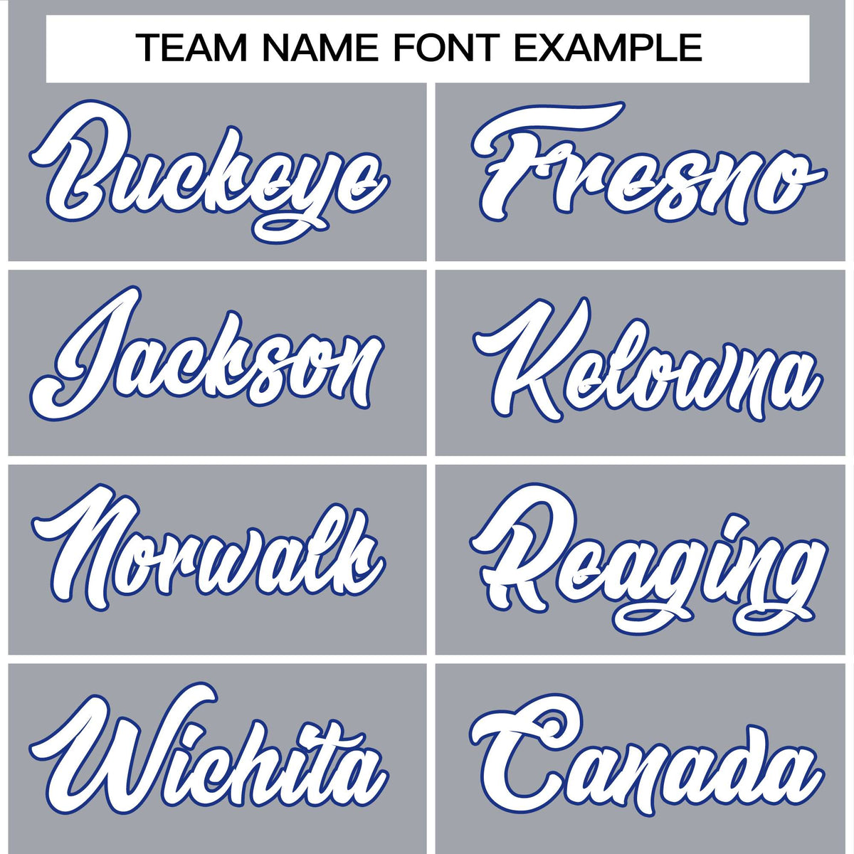 Custom Dark Gray White-Royal Classic Tops Casual Basketball Jersey