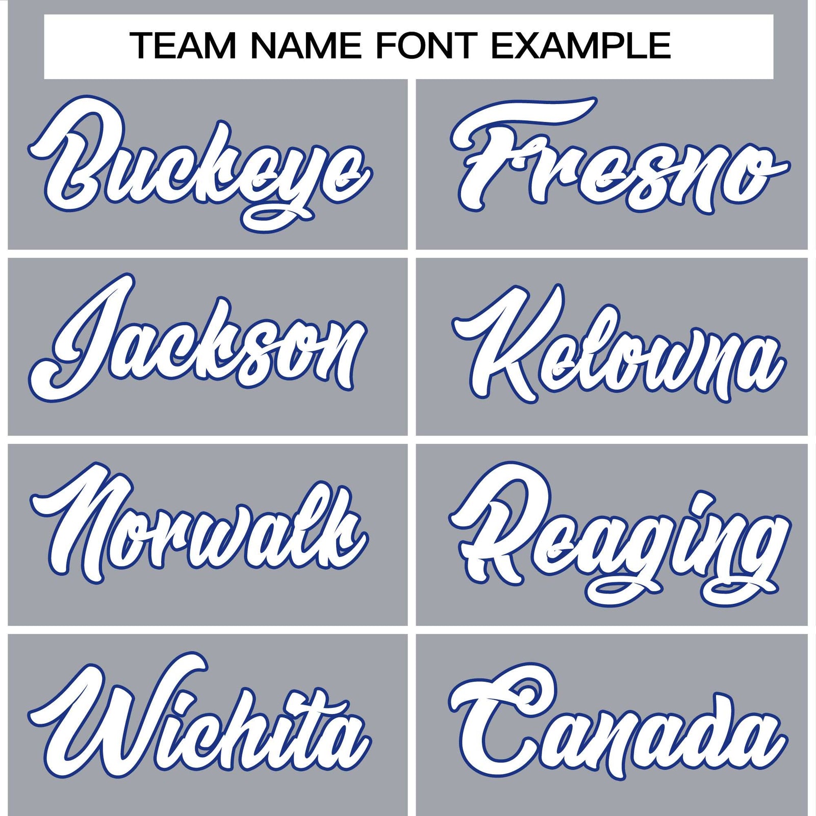 Custom Dark Gray White-Royal Classic Tops Casual Basketball Jersey