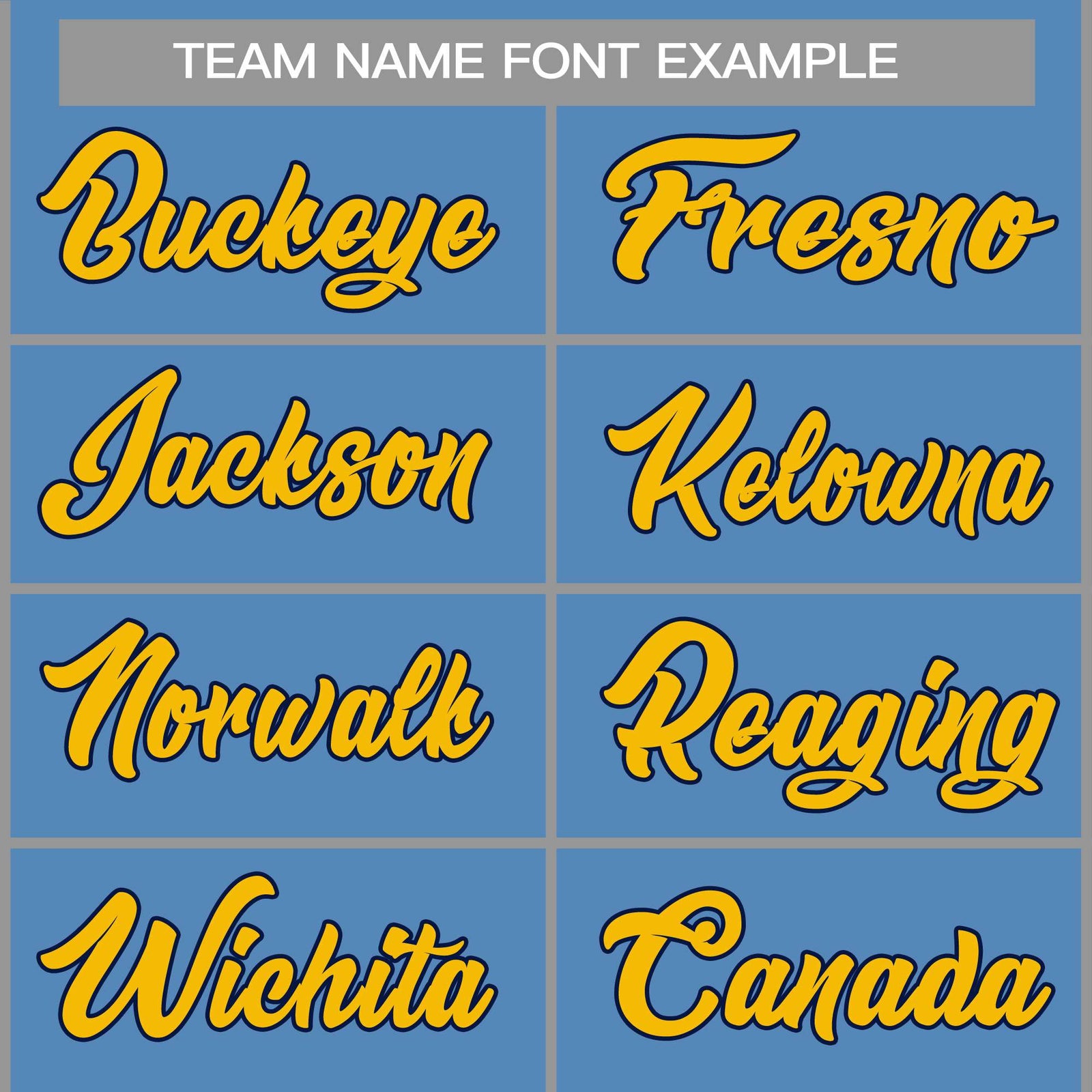 Custom Light Blue Yellow-Navy Classic Tops Casual Basketball Jersey