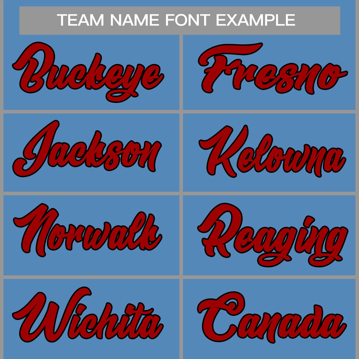 Custom Light Blue Red-Black Classic Tops Casual Basketball Jersey