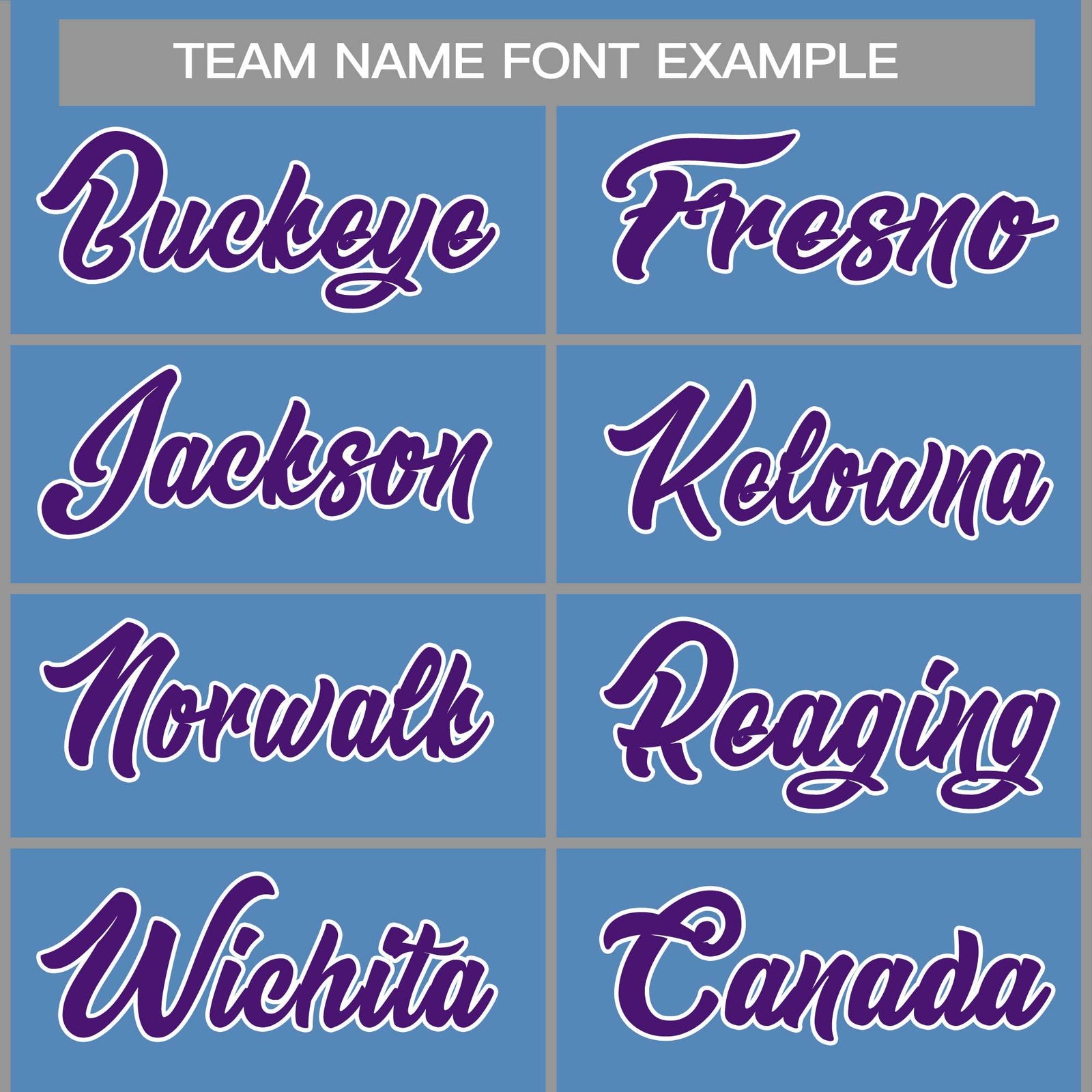 Custom Light Blue Purple-White Classic Tops Casual Basketball Jersey