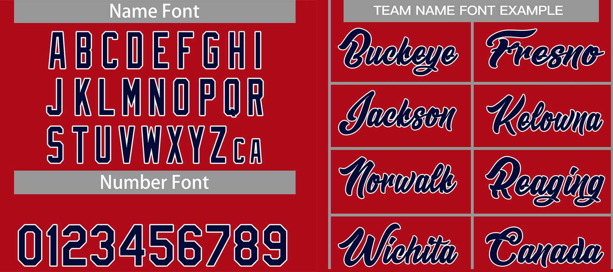 Custom Red Navy-White Heal Sports Uniform Classic Sets Basketball Jersey