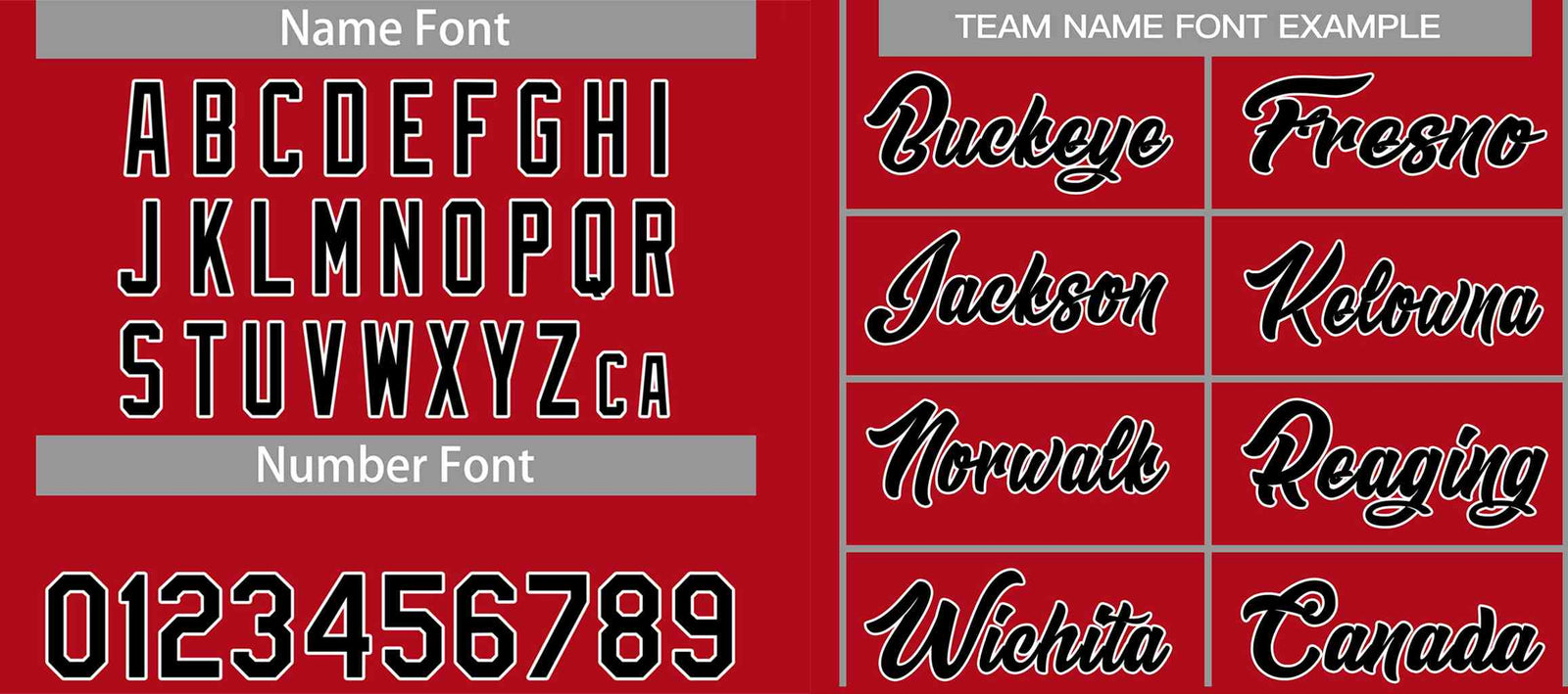 Custom Red Black-White Heal Sports Uniform Classic Sets Basketball Jersey