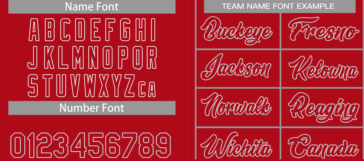 Custom Red White Heal Sports Uniform Classic Sets Basketball Jersey