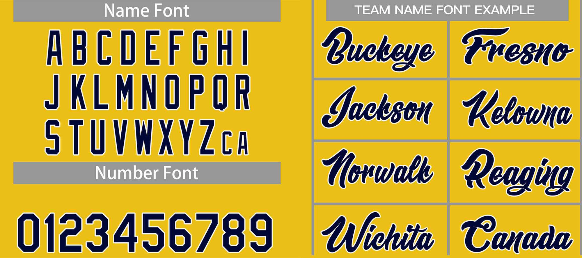 Custom Yellow Navy-White Heal Sports Uniform Classic Sets Basketball Jersey